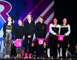 Billings, MT - 2/28/2026