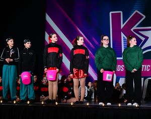 Billings, MT - 2/28/2026