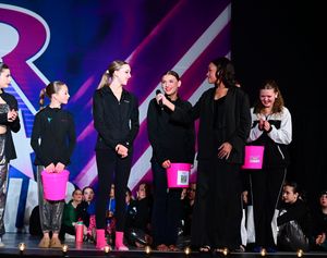 Billings, MT - 2/28/2026