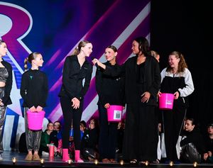 Billings, MT - 2/28/2026