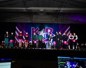 Billings, MT - 2/28/2026