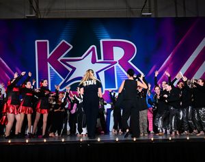 Billings, MT - 2/28/2026