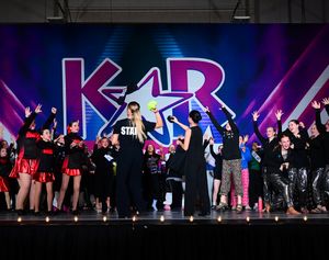 Billings, MT - 2/28/2026