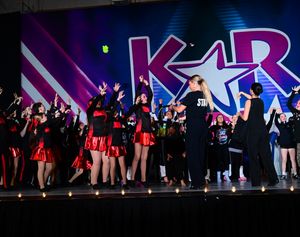 Billings, MT - 2/28/2026