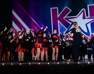 Billings, MT - 2/28/2026