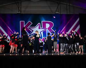 Billings, MT - 2/28/2026