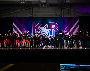 Billings, MT - 2/28/2026