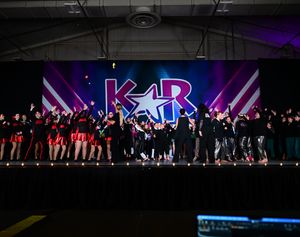 Billings, MT - 2/28/2026