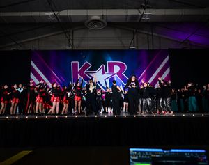 Billings, MT - 2/28/2026