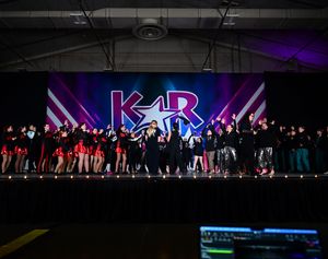 Billings, MT - 2/28/2026