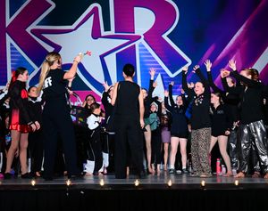 Billings, MT - 2/28/2026