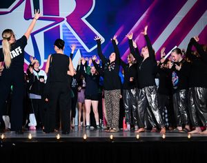 Billings, MT - 2/28/2026