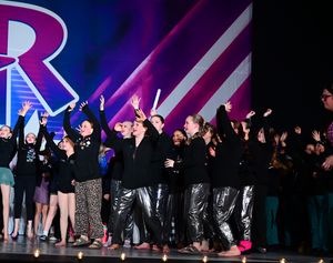 Billings, MT - 2/28/2026