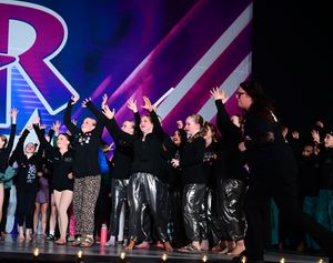 Billings, MT - 2/28/2026