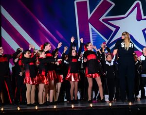 Billings, MT - 2/28/2026