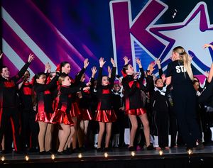 Billings, MT - 2/28/2026