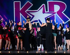 Billings, MT - 2/28/2026