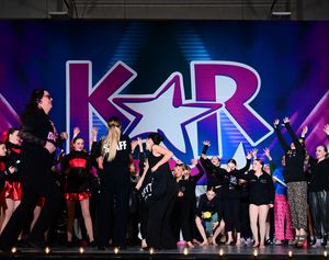 Billings, MT - 2/28/2026