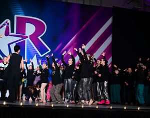 Billings, MT - 2/28/2026