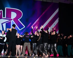 Billings, MT - 2/28/2026