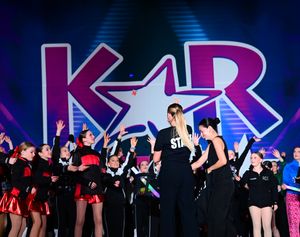 Billings, MT - 2/28/2026