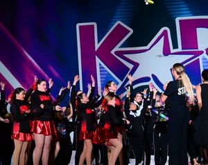 Billings, MT - 2/28/2026