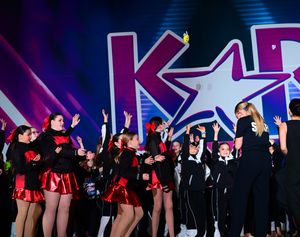 Billings, MT - 2/28/2026