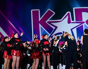 Billings, MT - 2/28/2026