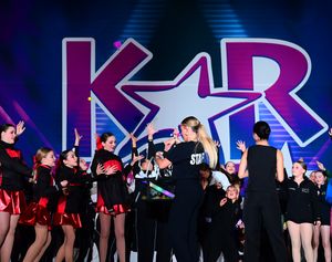 Billings, MT - 2/28/2026