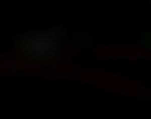 Billings, MT - 2/28/2026