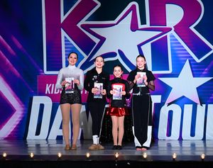 Billings, MT - 2/28/2026