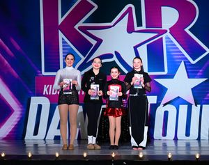 Billings, MT - 2/28/2026