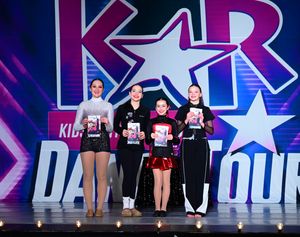 Billings, MT - 2/28/2026