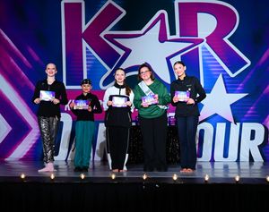 Billings, MT - 2/28/2026