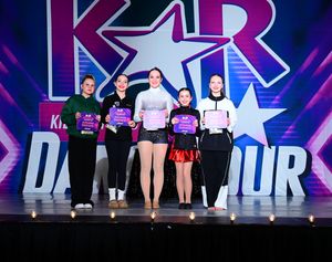 Billings, MT - 2/28/2026