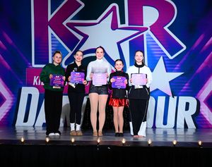 Billings, MT - 2/28/2026