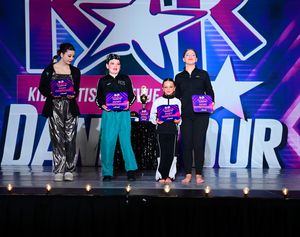 Billings, MT - 2/28/2026