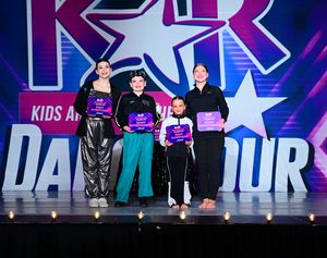 Billings, MT - 2/28/2026