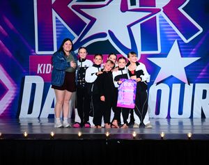 Billings, MT - 2/28/2026