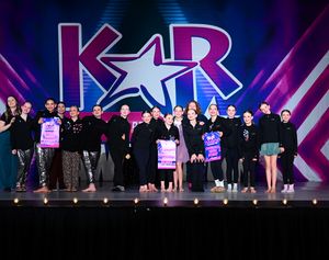 Billings, MT - 2/28/2026