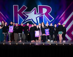 Billings, MT - 2/28/2026