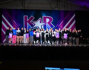 Billings, MT - 2/28/2026