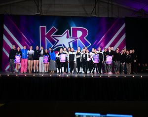 Billings, MT - 2/28/2026