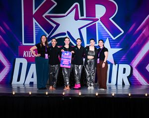 Billings, MT - 2/28/2026