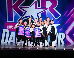 Billings, MT - 2/28/2026