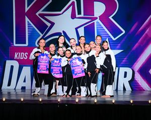 Billings, MT - 2/28/2026