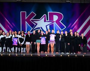 Billings, MT - 2/28/2026