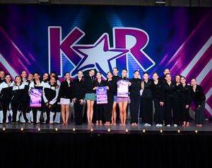 Billings, MT - 2/28/2026