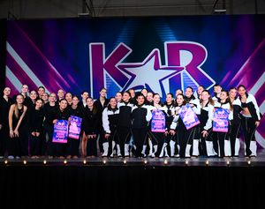 Billings, MT - 2/28/2026