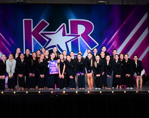 Billings, MT - 2/28/2026